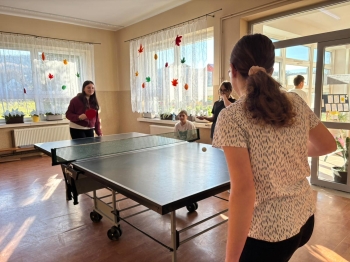 WhatsApp Image 2025-12-19 at 08.51.14 (2).jpeg