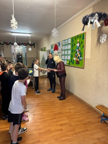 WhatsApp Image 2025-12-19 at 08.51.14.jpeg