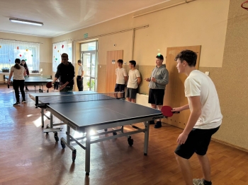 WhatsApp Image 2025-12-19 at 08.51.15 (1).jpeg