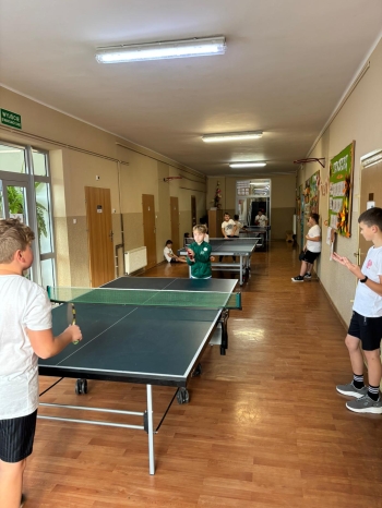 WhatsApp Image 2025-12-19 at 08.51.15 (2).jpeg