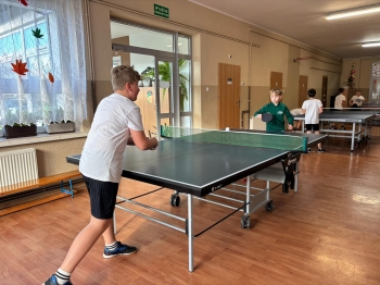 WhatsApp Image 2025-12-19 at 08.51.15 (3).jpeg