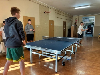 WhatsApp Image 2025-12-19 at 08.51.15.jpeg