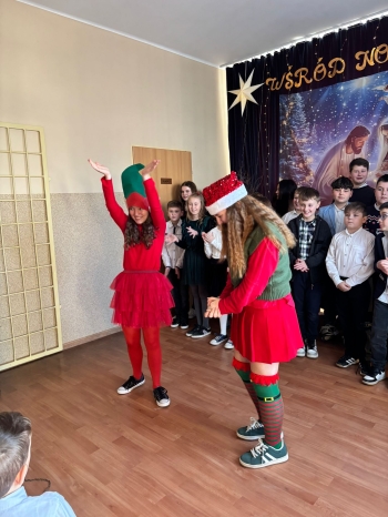 WhatsApp Image 2025-12-19 at 12.40.27 (3).jpeg