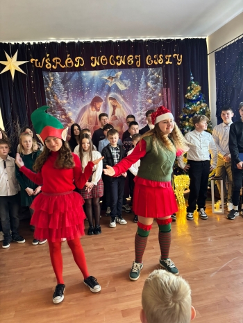 WhatsApp Image 2025-12-19 at 12.40.28 (2).jpeg