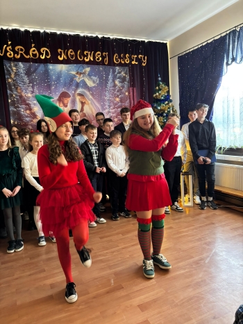 WhatsApp Image 2025-12-19 at 12.40.28 (3).jpeg