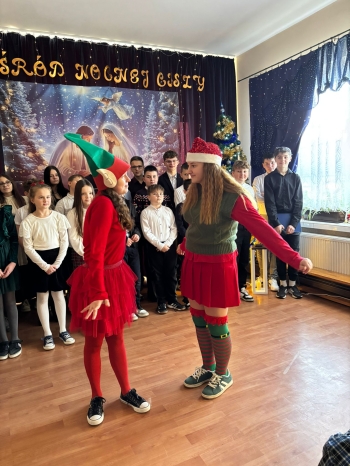 WhatsApp Image 2025-12-19 at 12.40.28 (4).jpeg