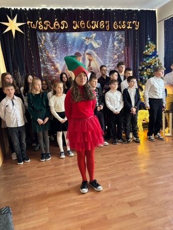 WhatsApp Image 2025-12-19 at 12.40.28 (5).jpeg