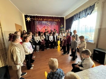 WhatsApp Image 2025-12-19 at 12.40.29 (1).jpeg