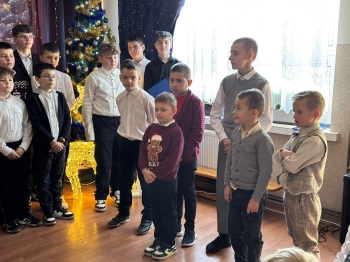 WhatsApp Image 2025-12-19 at 12.40.29 (3).jpeg