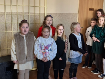 WhatsApp Image 2025-12-19 at 12.40.29 (4).jpeg