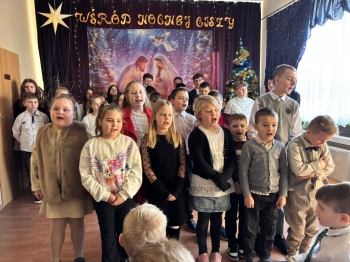 WhatsApp Image 2025-12-19 at 12.40.29.jpeg