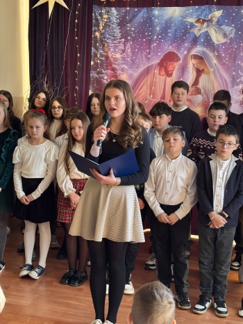 WhatsApp Image 2025-12-19 at 12.40.30 (1).jpeg