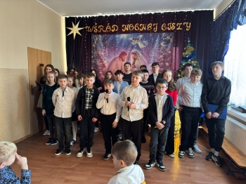 WhatsApp Image 2025-12-19 at 12.40.30 (2).jpeg