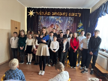 WhatsApp Image 2025-12-19 at 12.40.30 (4).jpeg