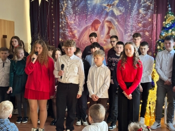 WhatsApp Image 2025-12-19 at 12.40.30 (3).jpeg