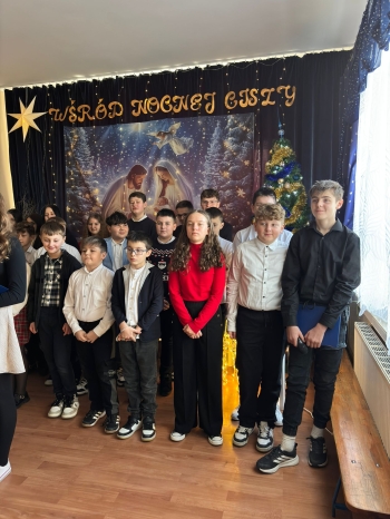 WhatsApp Image 2025-12-19 at 12.40.30.jpeg