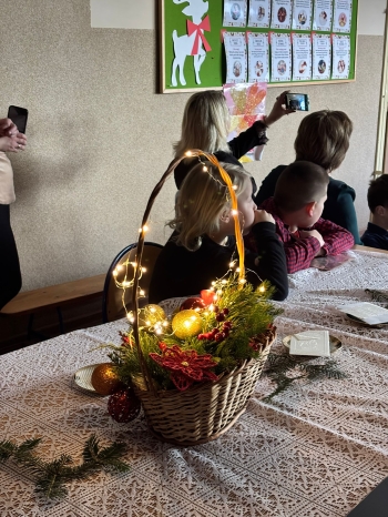 WhatsApp Image 2025-12-19 at 12.40.31 (1).jpeg