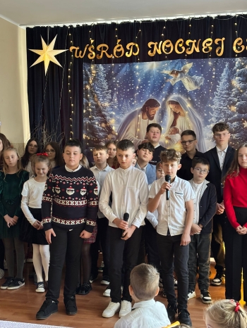 WhatsApp Image 2025-12-19 at 12.40.31 (2).jpeg