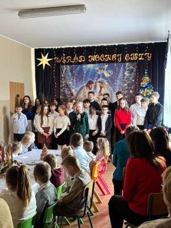 WhatsApp Image 2025-12-19 at 12.40.31 (3).jpeg