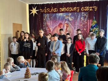 WhatsApp Image 2025-12-19 at 12.40.31 (4).jpeg