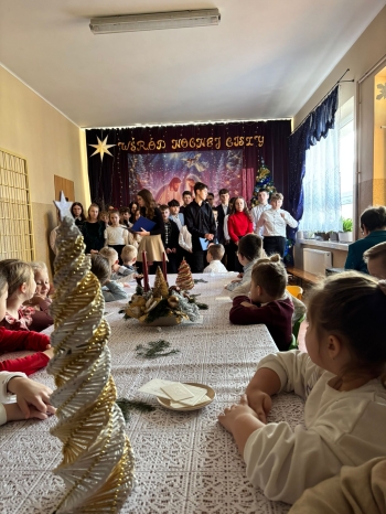 WhatsApp Image 2025-12-19 at 12.40.31 (5).jpeg