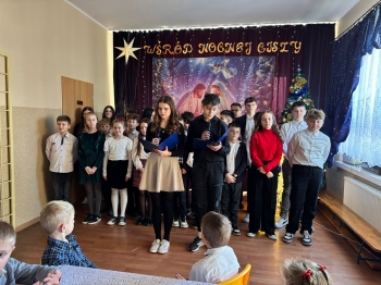 WhatsApp Image 2025-12-19 at 12.40.31 (7).jpeg