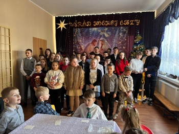 WhatsApp Image 2025-12-19 at 12.40.31 (8).jpeg