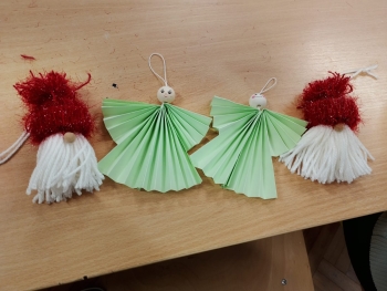 WhatsApp Image 2025-12-19 at 17.46.09 (1).jpeg