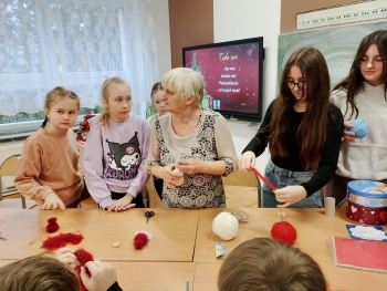 WhatsApp Image 2025-12-19 at 17.46.09 (3).jpeg