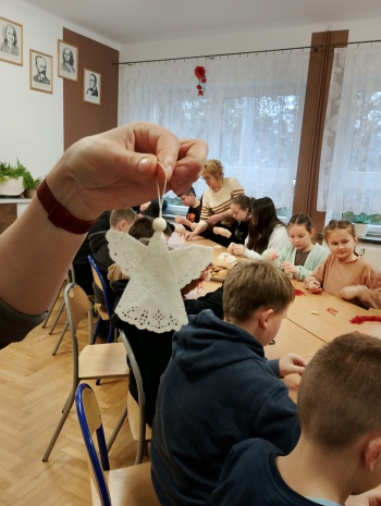 WhatsApp Image 2025-12-19 at 17.46.09 (5).jpeg