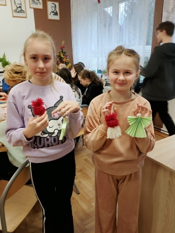 WhatsApp Image 2025-12-19 at 17.46.09.jpeg