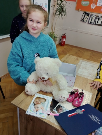 WhatsApp Image 2025-12-19 at 17.54.05 (1).jpeg