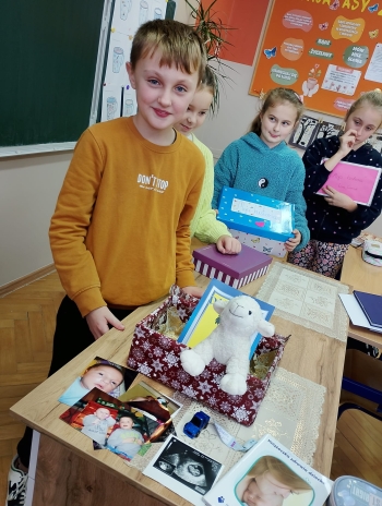 WhatsApp Image 2025-12-19 at 17.54.06 (2).jpeg