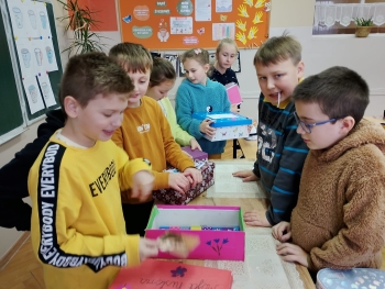 WhatsApp Image 2025-12-19 at 17.54.06 (4).jpeg