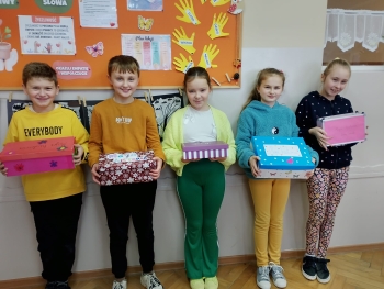 WhatsApp Image 2025-12-19 at 17.54.06 (5).jpeg