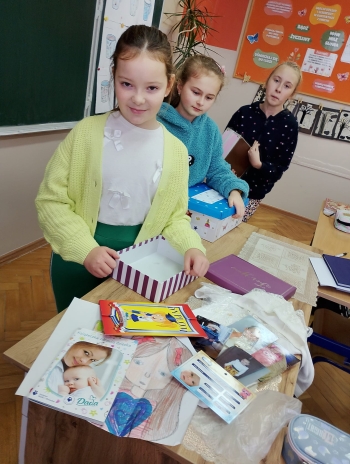 WhatsApp Image 2025-12-19 at 17.54.06 (6).jpeg