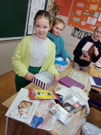 WhatsApp Image 2025-12-19 at 17.54.06.jpeg