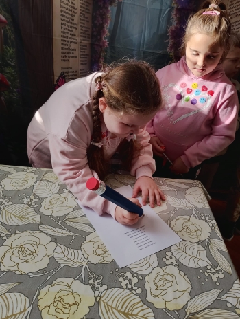 WhatsApp Image 2025-12-19 at 18.08.33 (2).jpeg