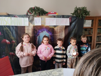 WhatsApp Image 2025-12-19 at 18.08.33 (1).jpeg