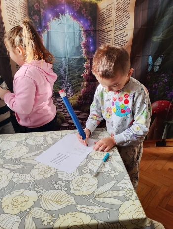 WhatsApp Image 2025-12-19 at 18.08.33 (3).jpeg