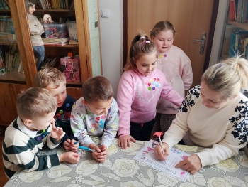 WhatsApp Image 2025-12-19 at 18.08.33.jpeg