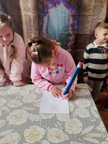 WhatsApp Image 2025-12-19 at 18.08.34 (1).jpeg