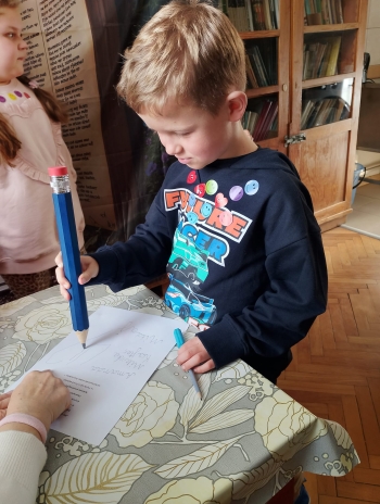 WhatsApp Image 2025-12-19 at 18.08.34 (2).jpeg