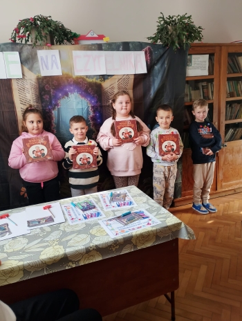 WhatsApp Image 2025-12-19 at 18.08.34 (4).jpeg