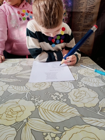 WhatsApp Image 2025-12-19 at 18.08.34.jpeg