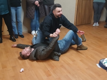 WhatsApp Image 2026-01-30 at 08.50.17.jpeg