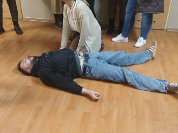 WhatsApp Image 2026-01-30 at 08.50.28.jpeg