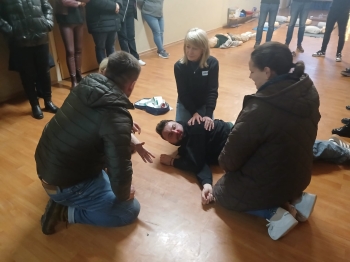 WhatsApp Image 2026-01-30 at 08.50.43.jpeg