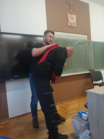 WhatsApp Image 2026-01-30 at 08.50.48.jpeg