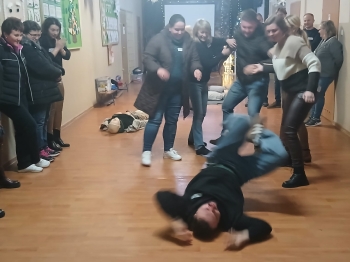 WhatsApp Image 2026-01-30 at 08.50.56 (2).jpeg